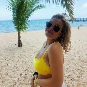 Meet your Posher, Kara